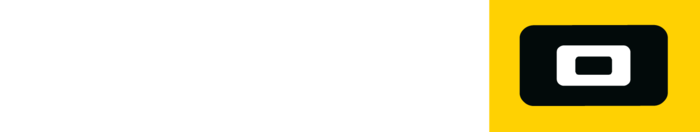 CORE Kiteboarding