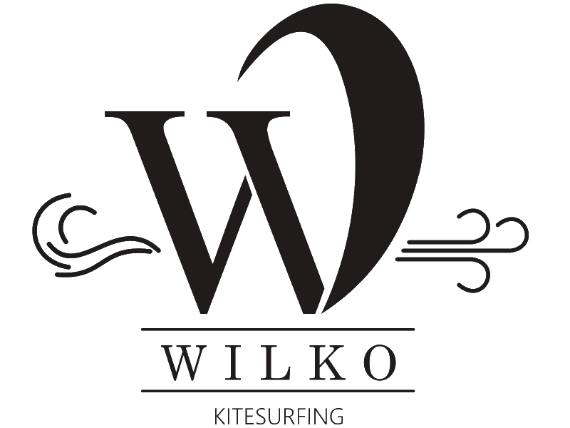 Wilko Kitesurfing Coaching Egypt