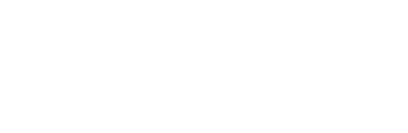 Wilko Kitesurfing - Red Sea Cruise