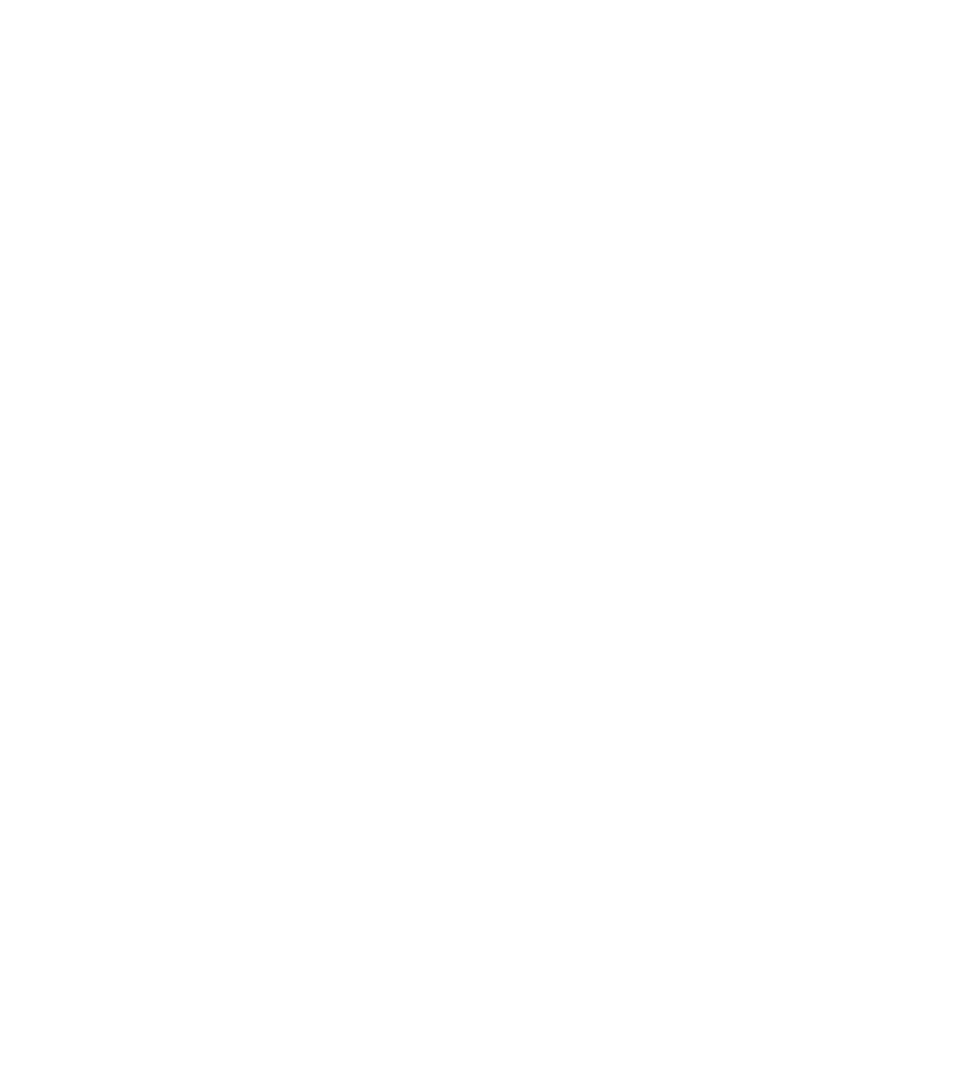 Wilko Kitesafari